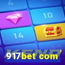 917bet com